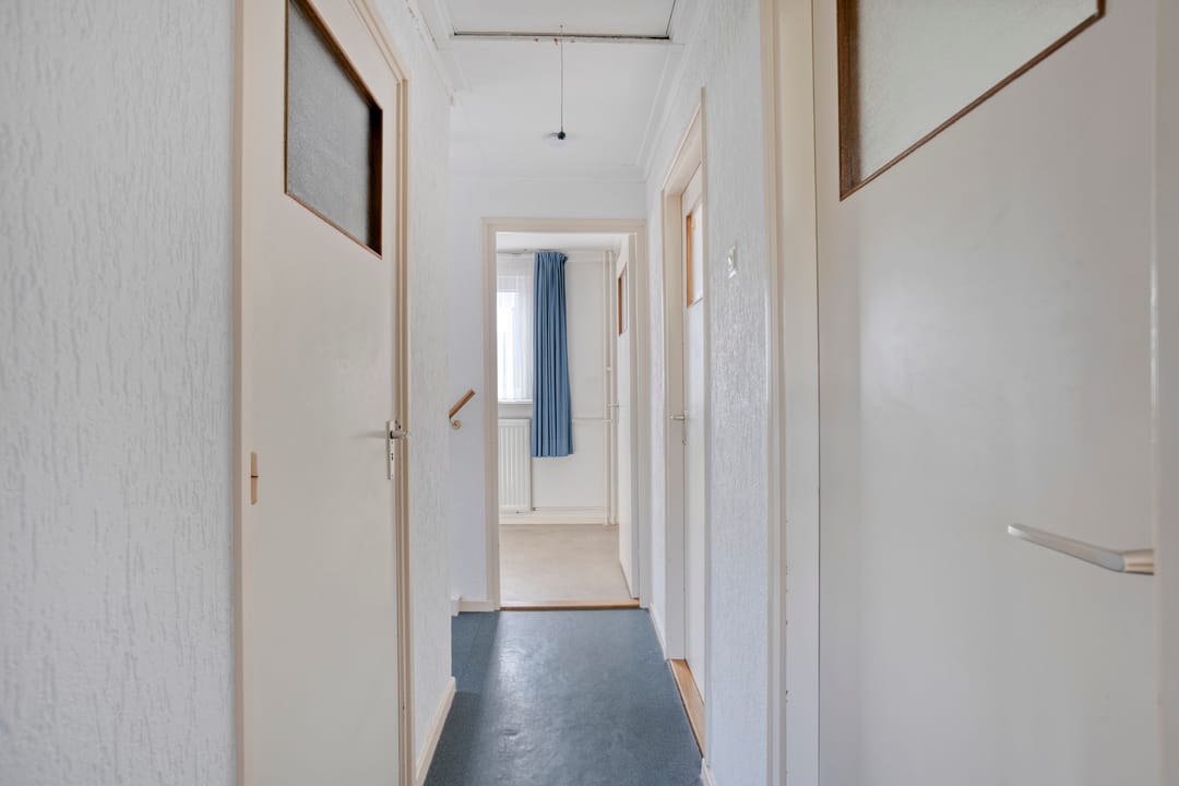 Foto 17 van Felix Ruttenstraat 3