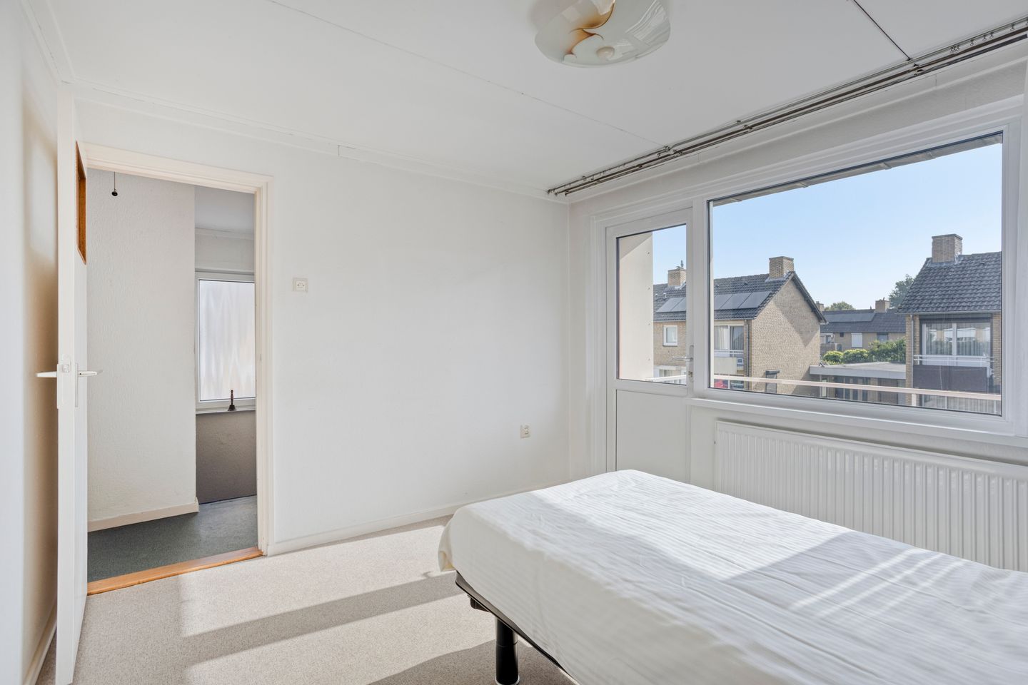 Foto 19 van Felix Ruttenstraat 3