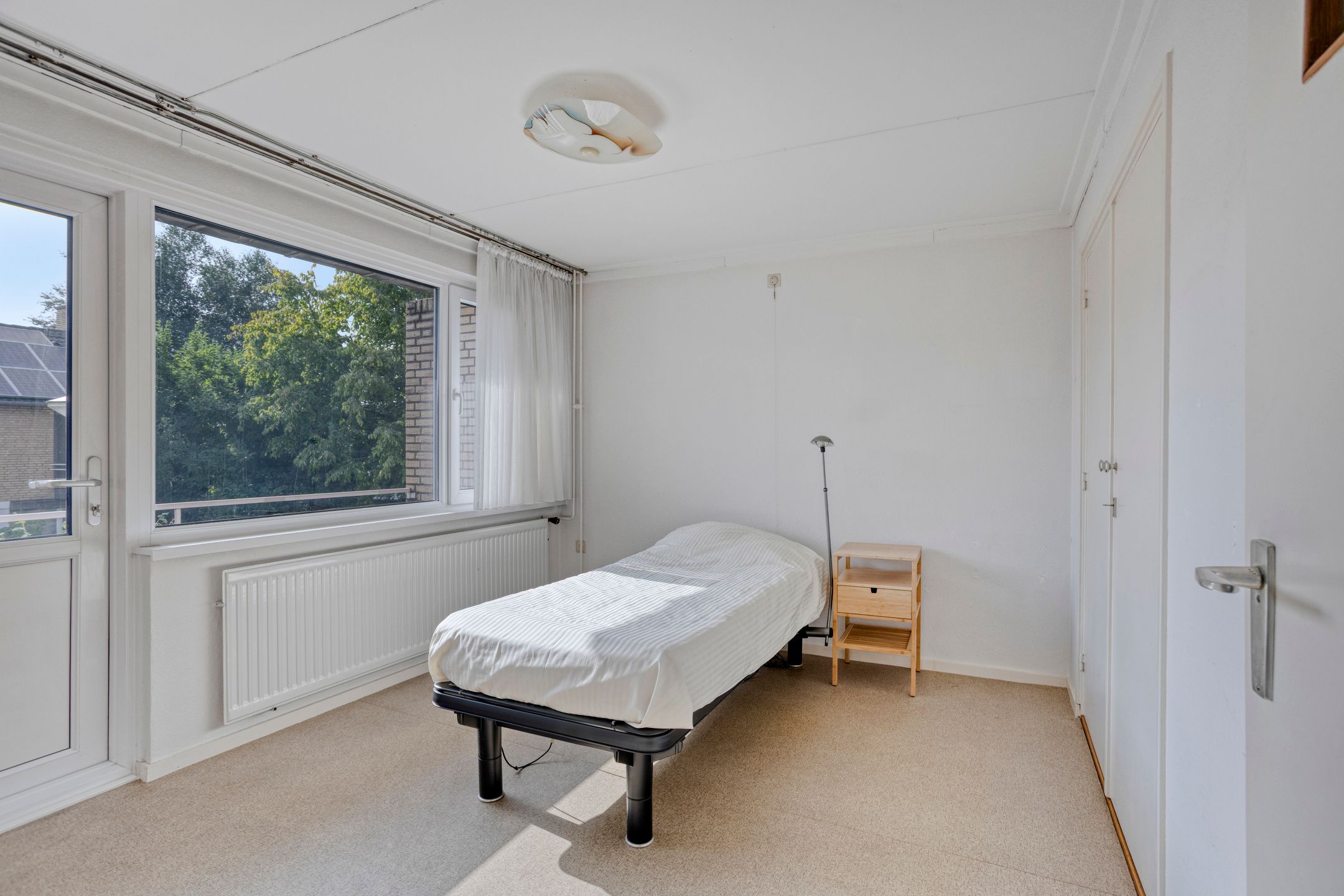 Foto 18 van Felix Ruttenstraat 3