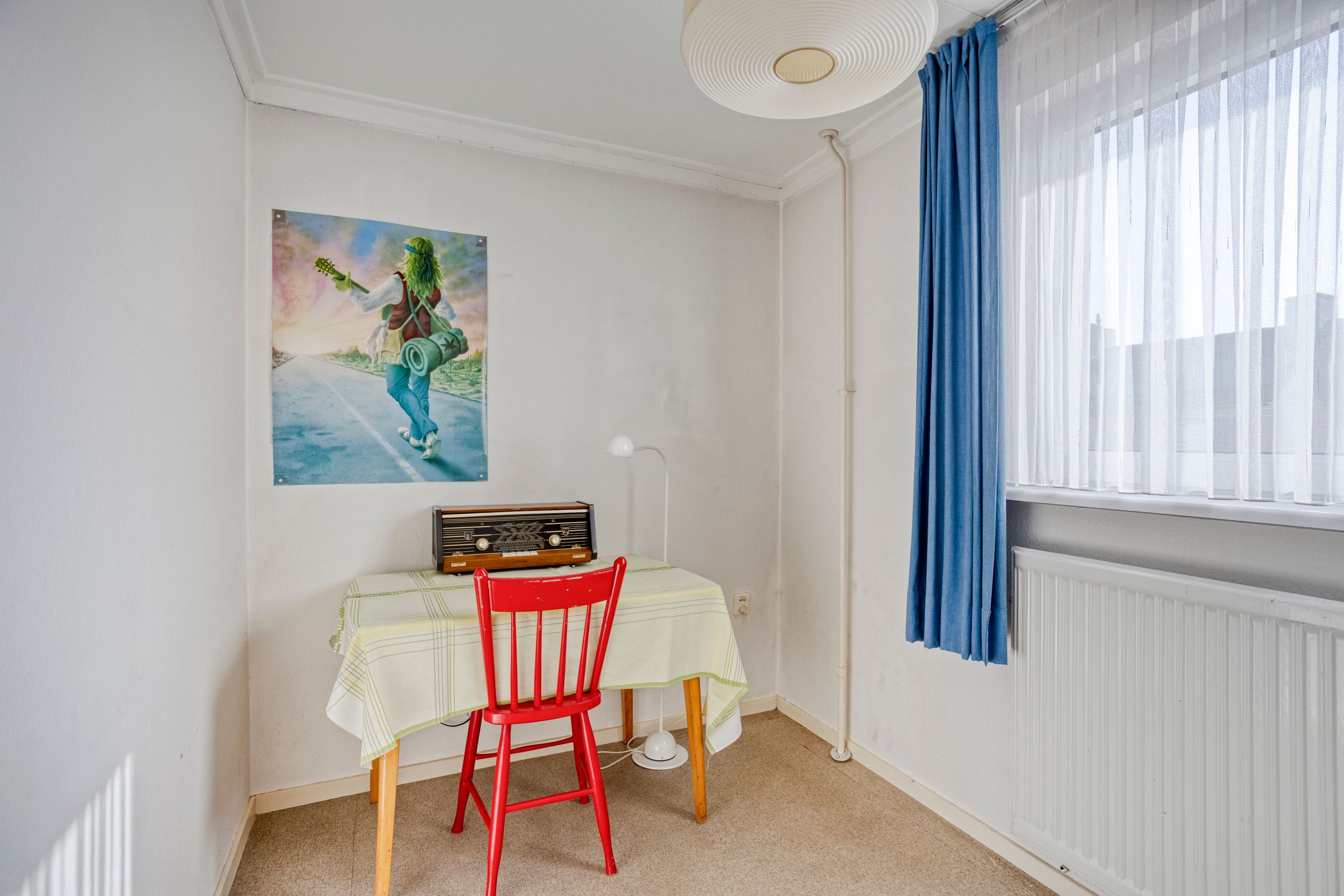 Foto 21 van Felix Ruttenstraat 3