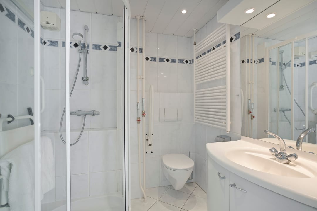 Foto 26 van Felix Ruttenstraat 3