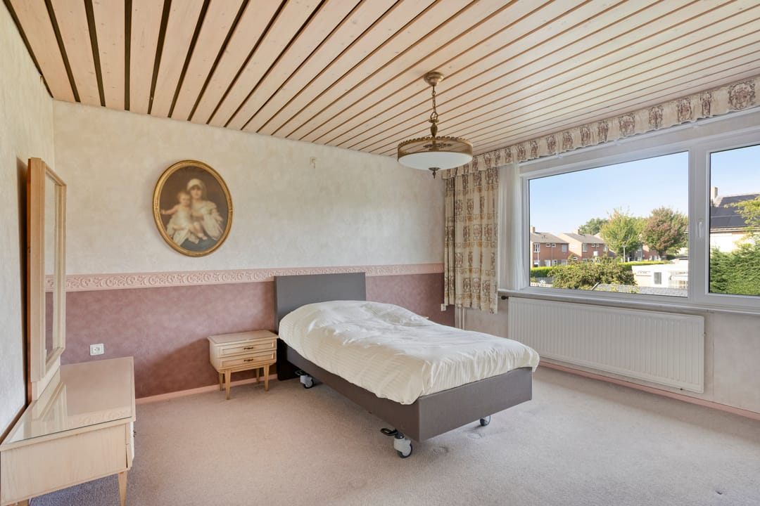 Foto 22 van Felix Ruttenstraat 3