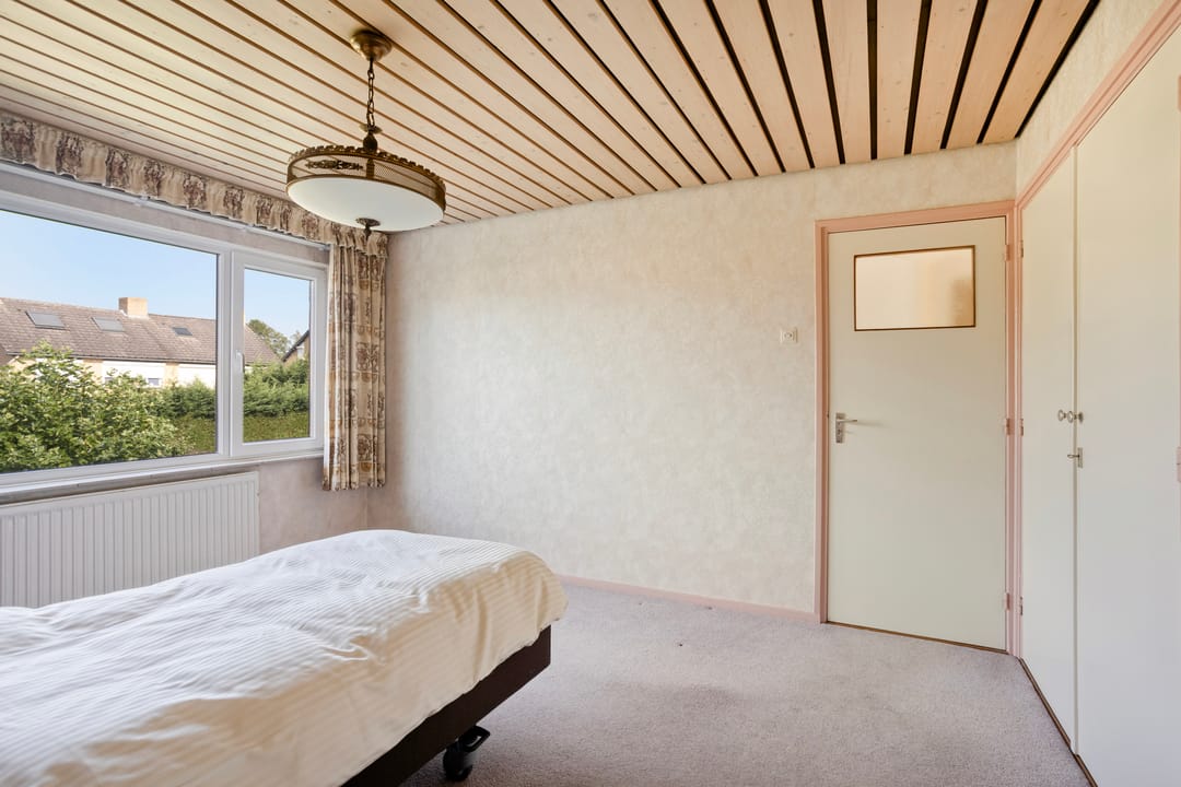 Foto 23 van Felix Ruttenstraat 3