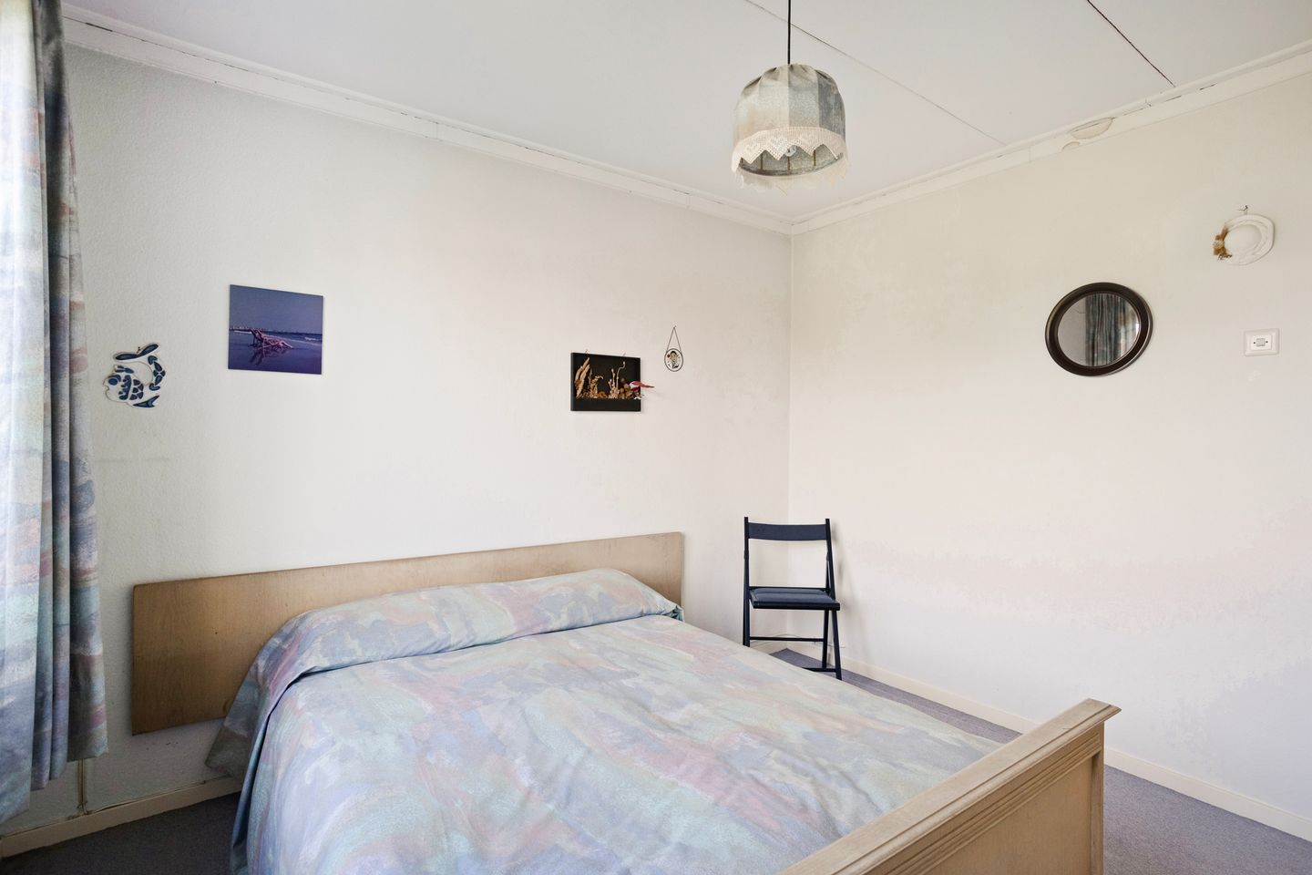 Foto 25 van Felix Ruttenstraat 3