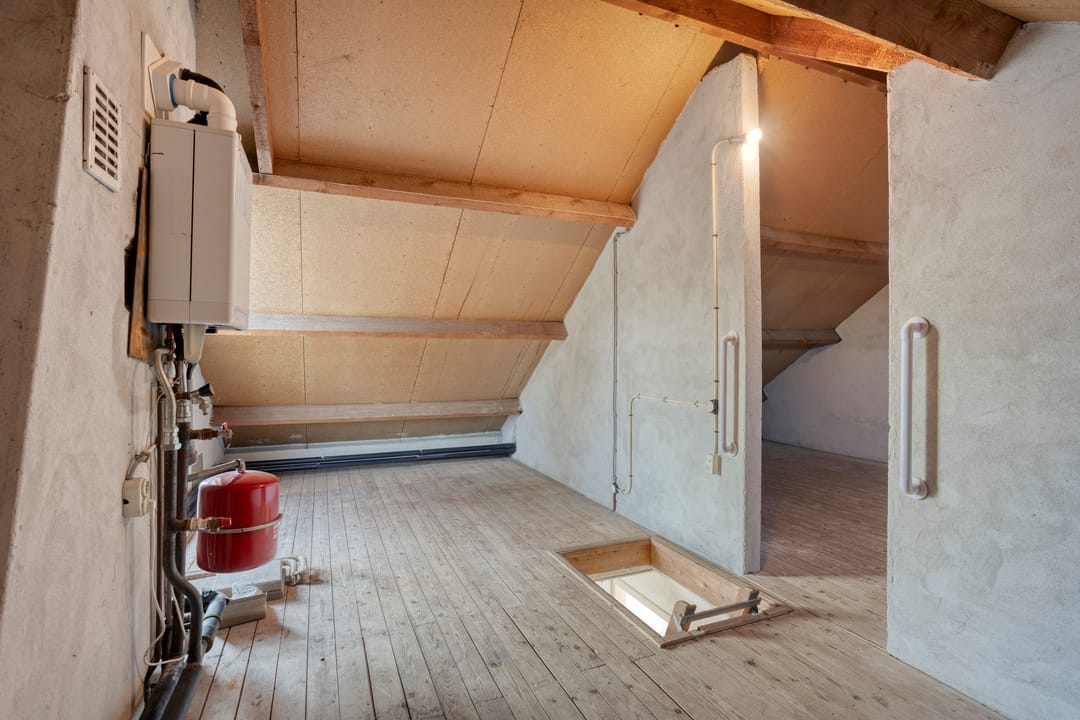 Foto 28 van Felix Ruttenstraat 3