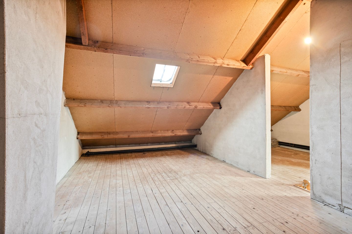 Foto 29 van Felix Ruttenstraat 3