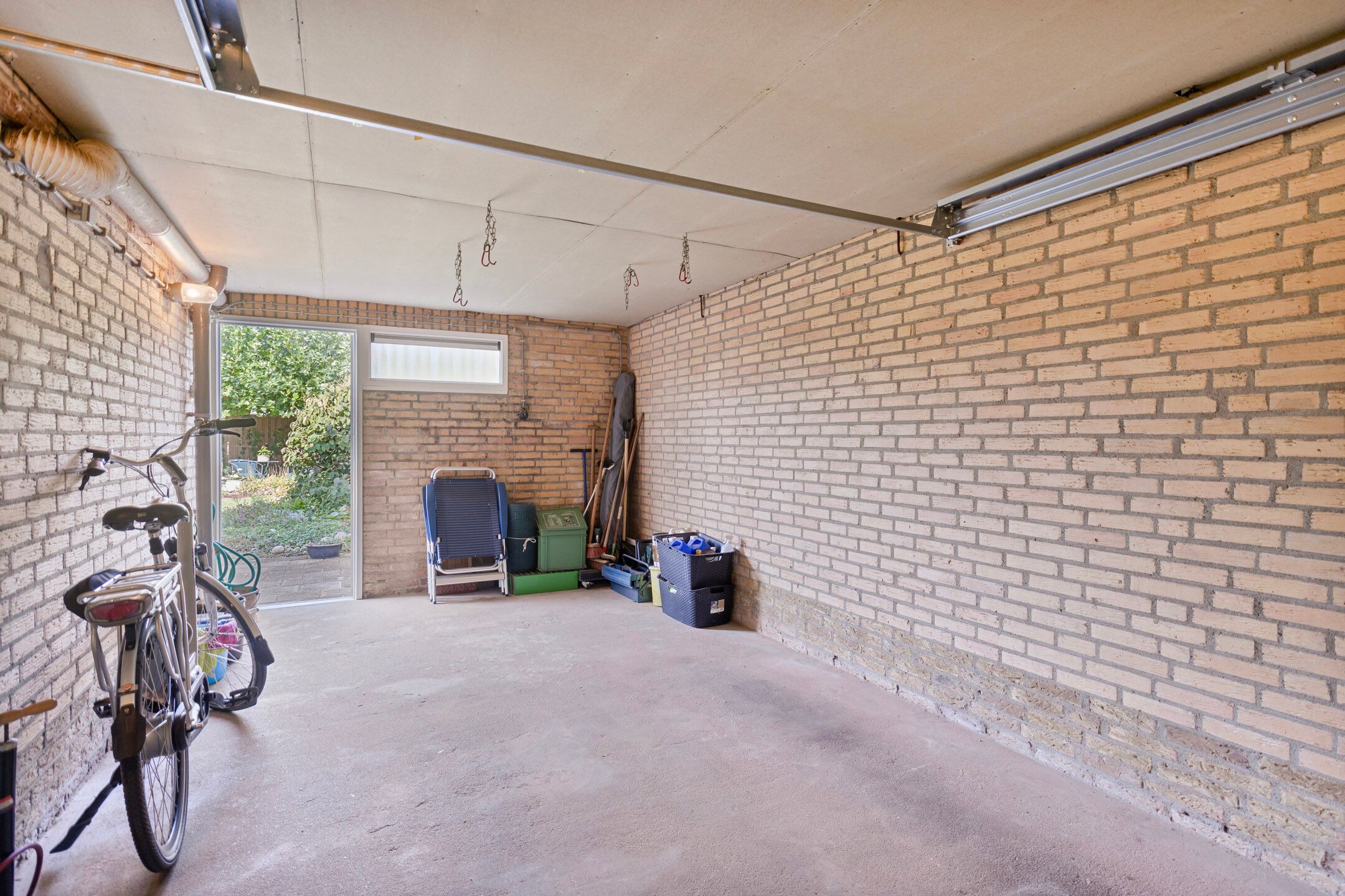 Foto 30 van Felix Ruttenstraat 3