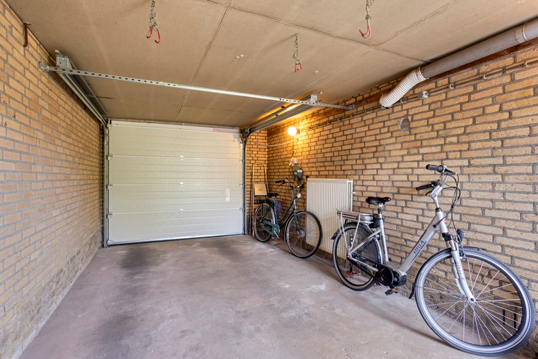 Foto 31 van Felix Ruttenstraat 3