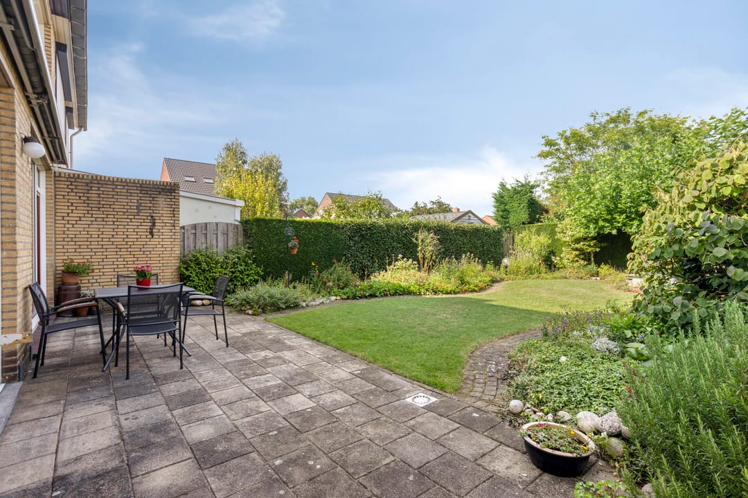 Foto 32 van Felix Ruttenstraat 3