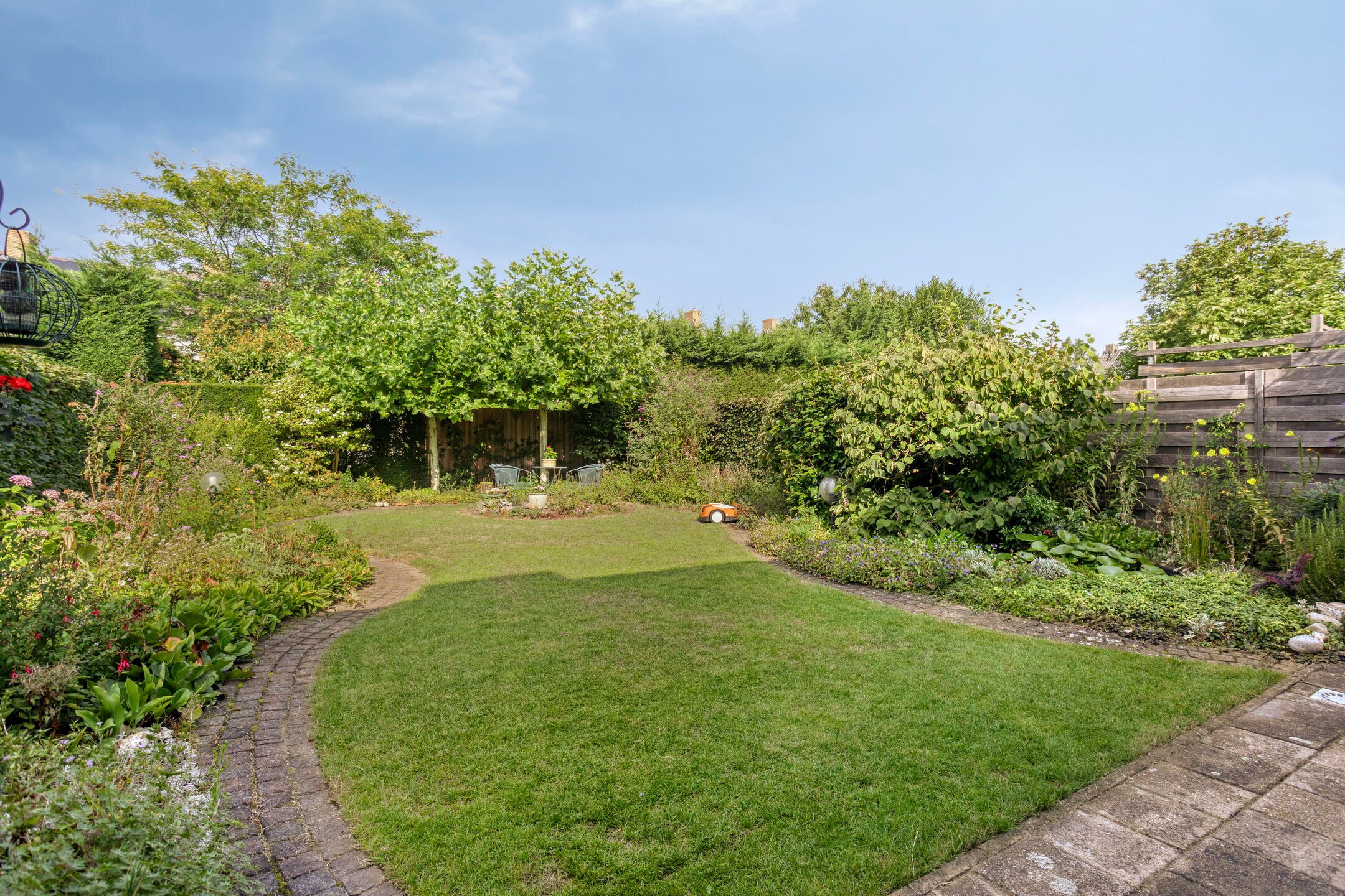 Foto 33 van Felix Ruttenstraat 3