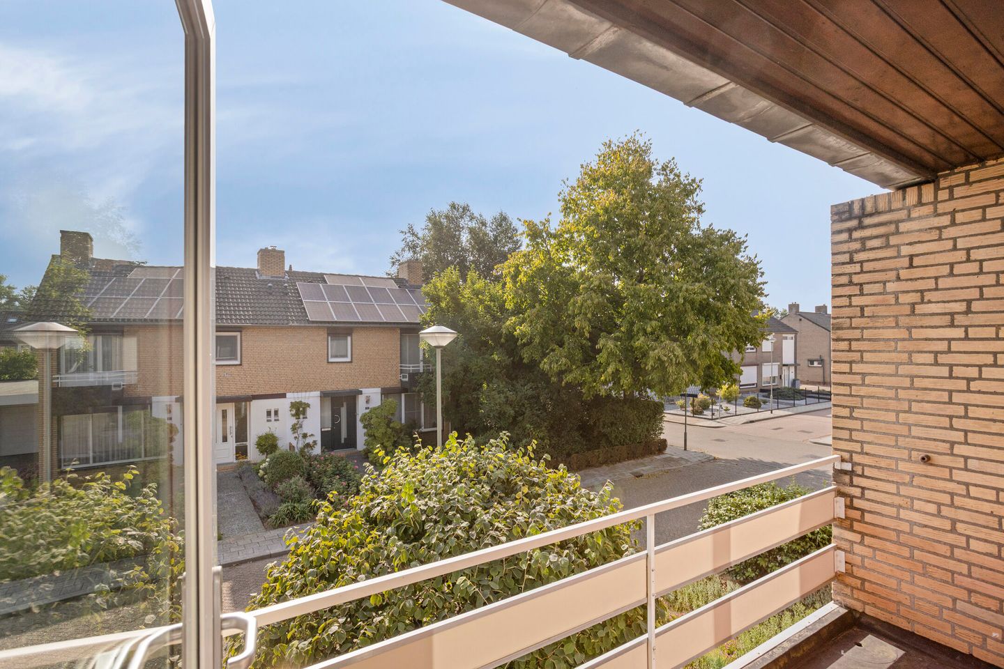 Foto 20 van Felix Ruttenstraat 3