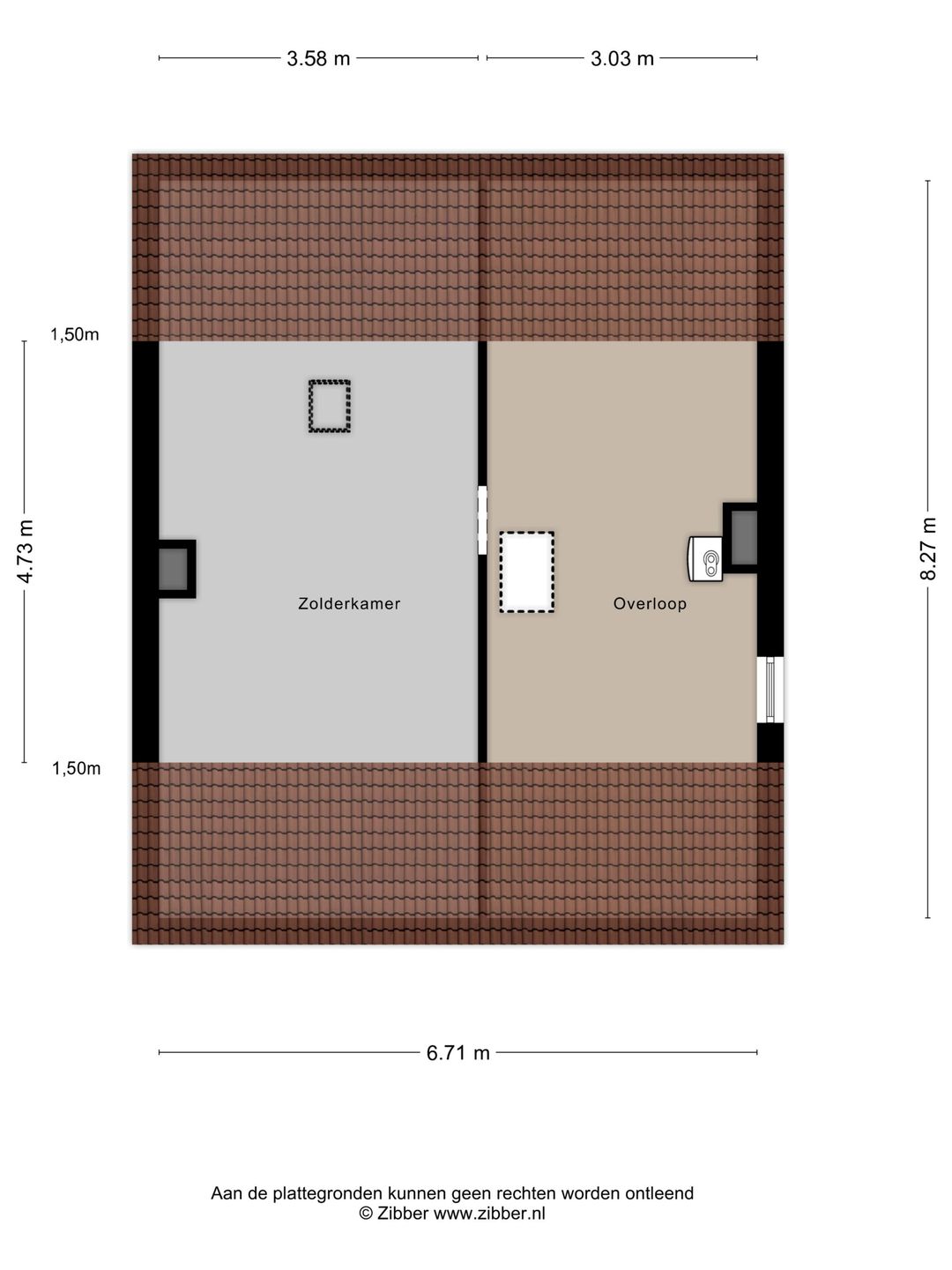 Foto 41 van Felix Ruttenstraat 3