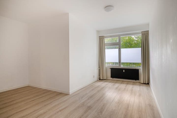 Foto 9 van Bart Verhallenplein 37