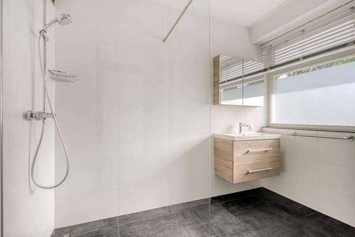 Foto 11 van Bart Verhallenplein 37