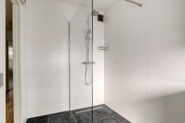 Foto 12 van Bart Verhallenplein 37