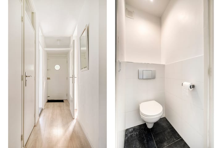 Foto 14 van Bart Verhallenplein 37