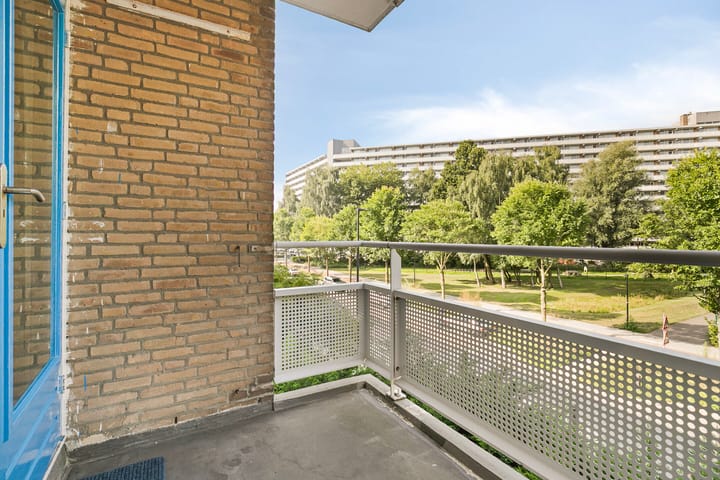 Foto 16 van Bart Verhallenplein 37