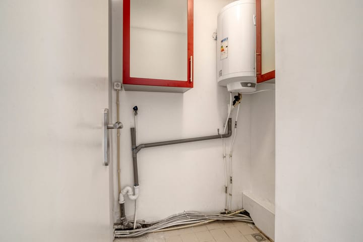 Foto 17 van Bart Verhallenplein 37