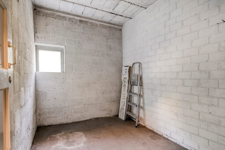 Foto 18 van Bart Verhallenplein 37