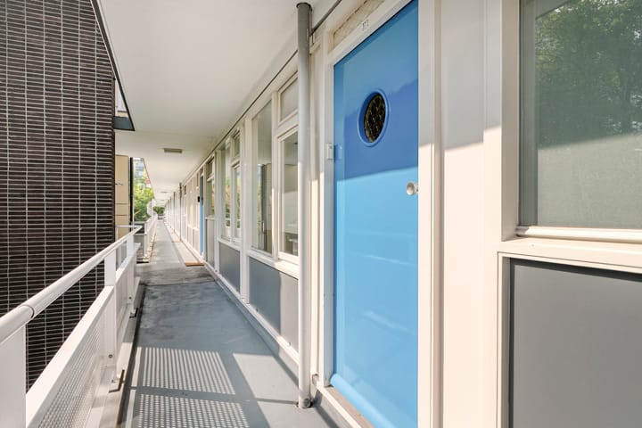 Foto 19 van Bart Verhallenplein 37