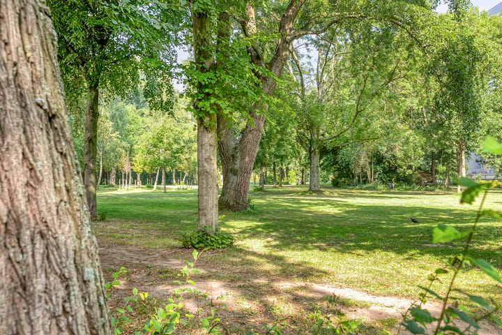 Foto 25 van Bart Verhallenplein 37