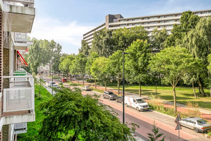 Foto 28 van Bart Verhallenplein 37