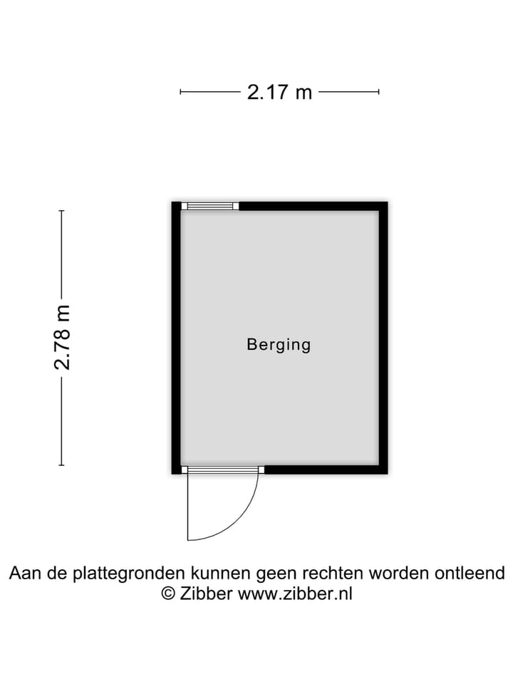 Foto 29 van Bart Verhallenplein 37
