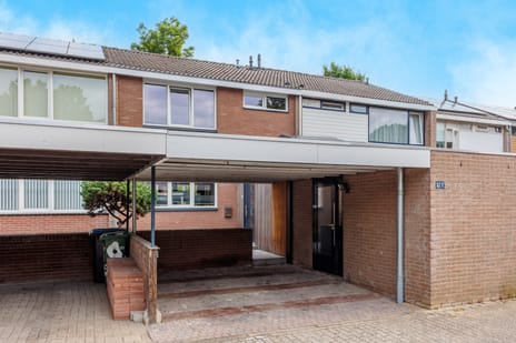 undefined main image