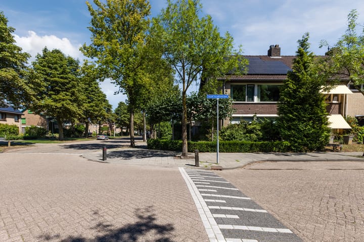 Foto 1 van Rembrandtlaan 25