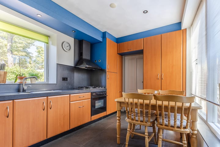 Foto 4 van Rembrandtlaan 25