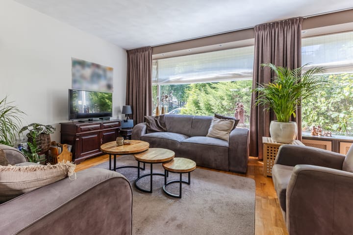 Foto 3 van Rembrandtlaan 25