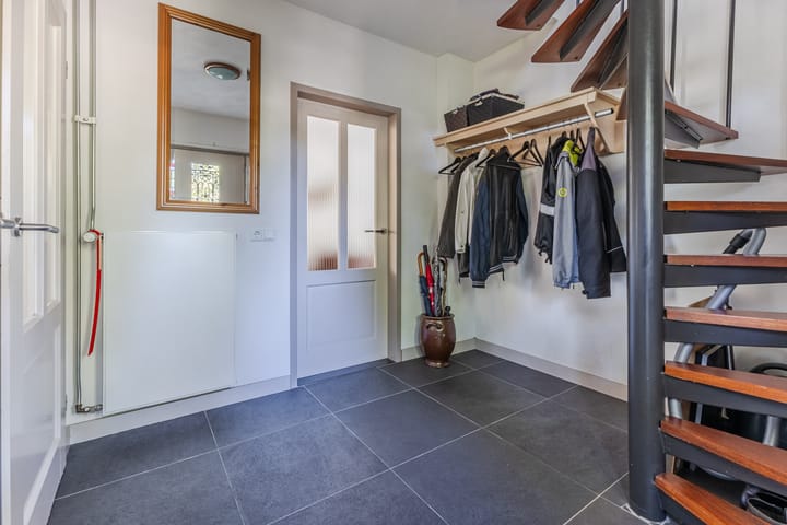 Foto 6 van Rembrandtlaan 25