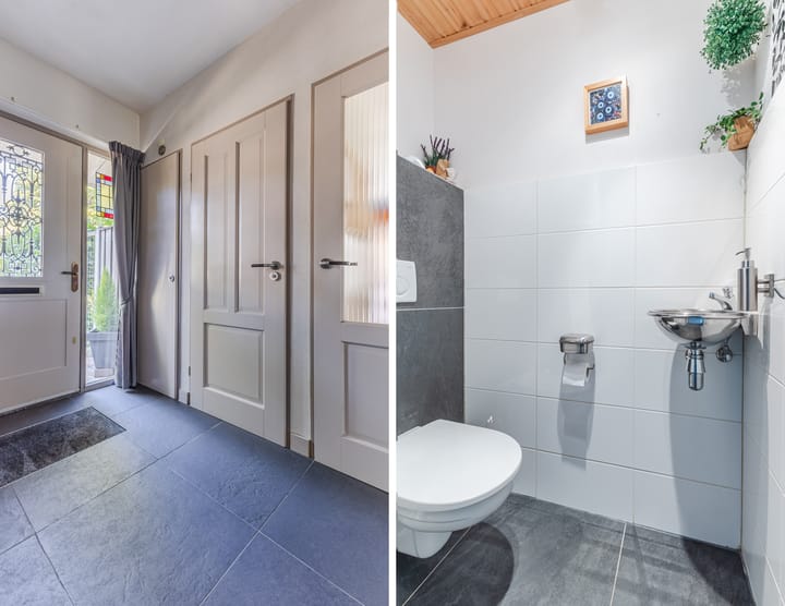 Foto 7 van Rembrandtlaan 25