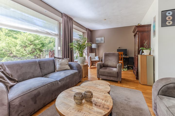 Foto 8 van Rembrandtlaan 25