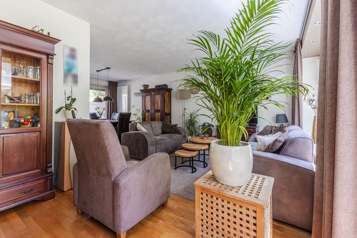 Foto 9 van Rembrandtlaan 25