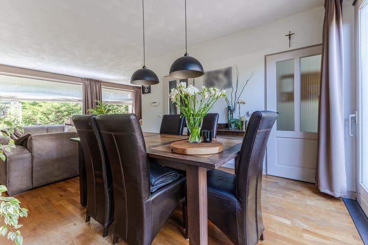 Foto 11 van Rembrandtlaan 25