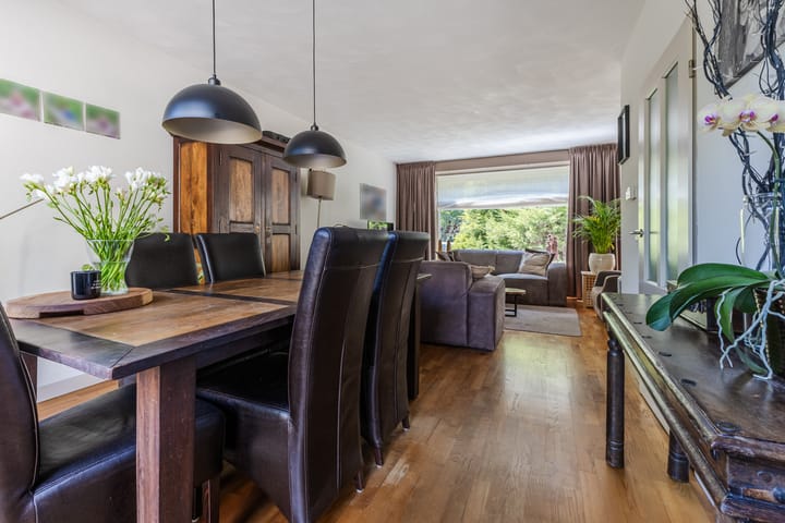 Foto 12 van Rembrandtlaan 25