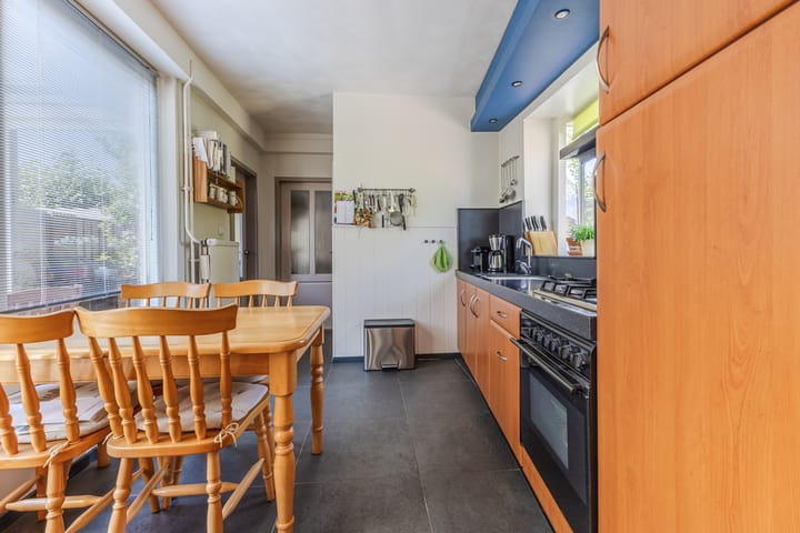 Foto 13 van Rembrandtlaan 25