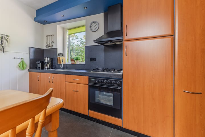 Foto 15 van Rembrandtlaan 25