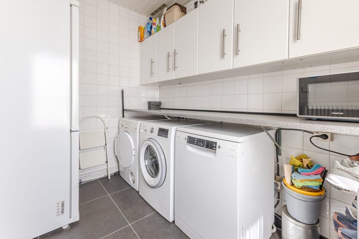 Foto 16 van Rembrandtlaan 25