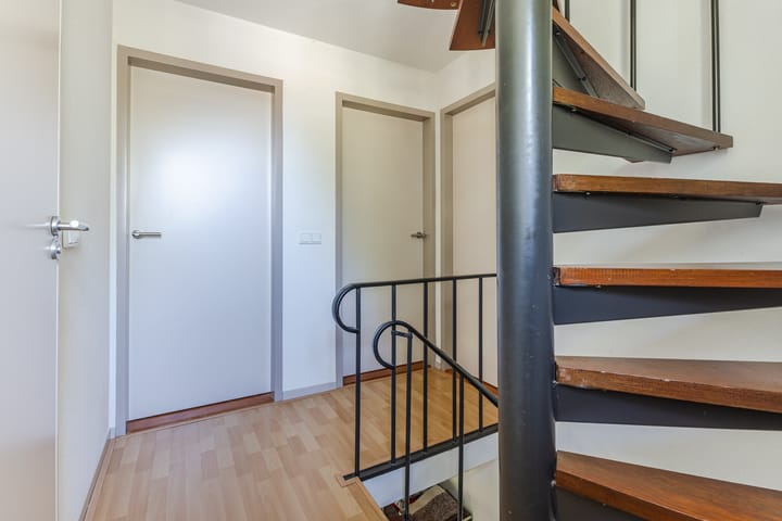 Foto 17 van Rembrandtlaan 25