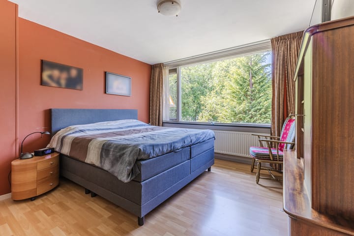 Foto 18 van Rembrandtlaan 25