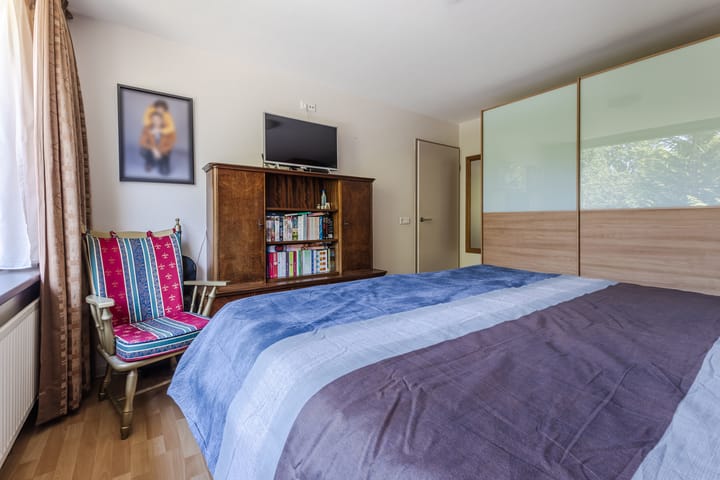 Foto 20 van Rembrandtlaan 25