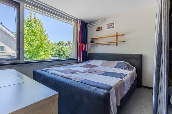 Foto 21 van Rembrandtlaan 25