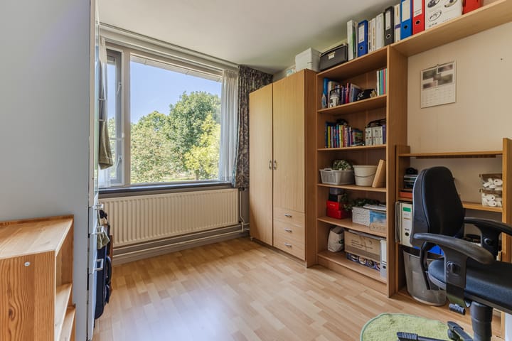 Foto 23 van Rembrandtlaan 25