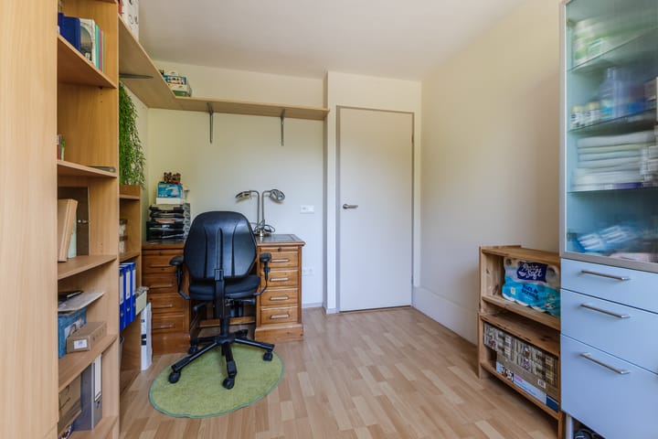 Foto 24 van Rembrandtlaan 25