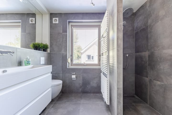 Foto 25 van Rembrandtlaan 25