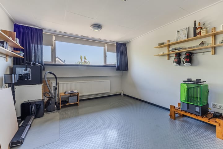 Foto 27 van Rembrandtlaan 25