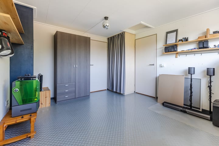 Foto 28 van Rembrandtlaan 25