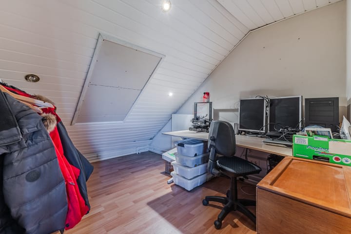 Foto 29 van Rembrandtlaan 25